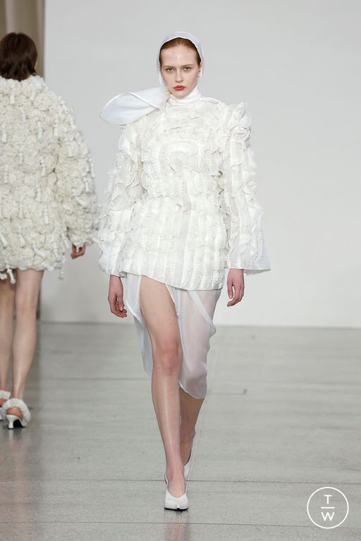 FW26 J.Salinas Look 16