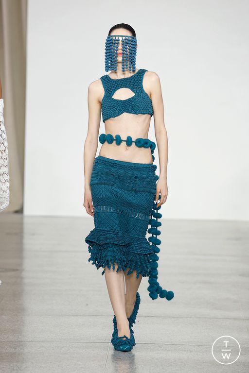 FW26 J.Salinas Look 19