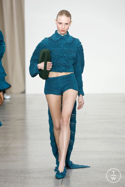 FW26 J.Salinas Look 22