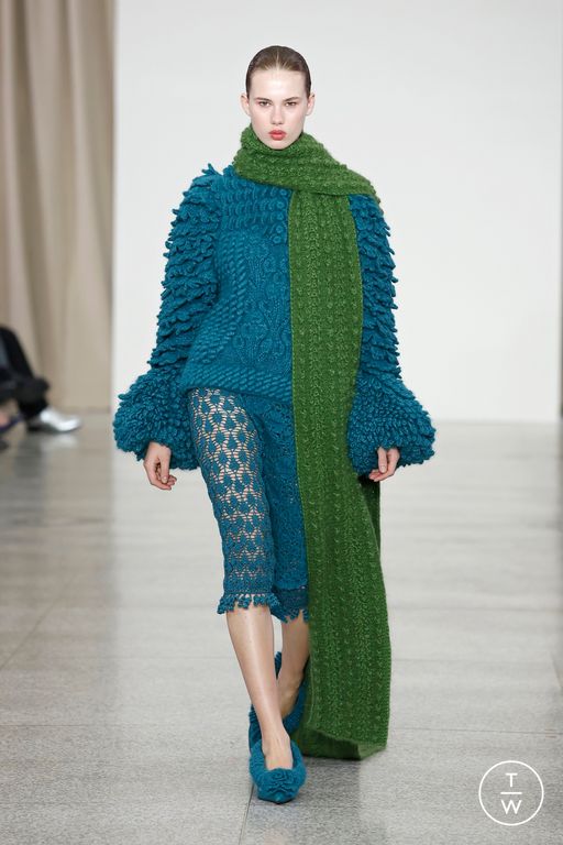 FW26 J.Salinas Look 26