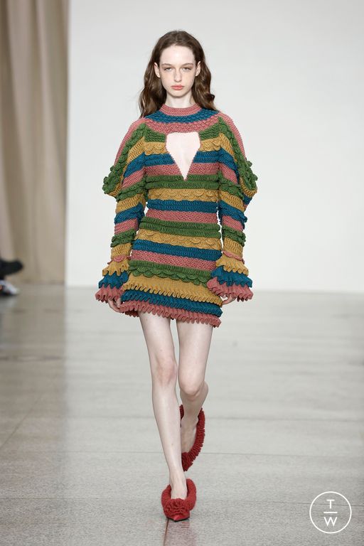 FW26 J.Salinas Look 28