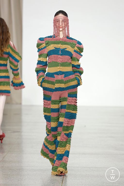 FW26 J.Salinas Look 29