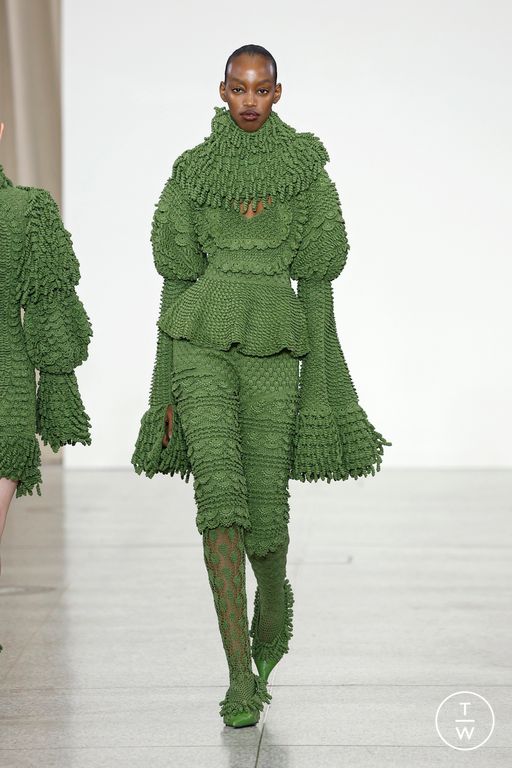 FW26 J.Salinas Look 33