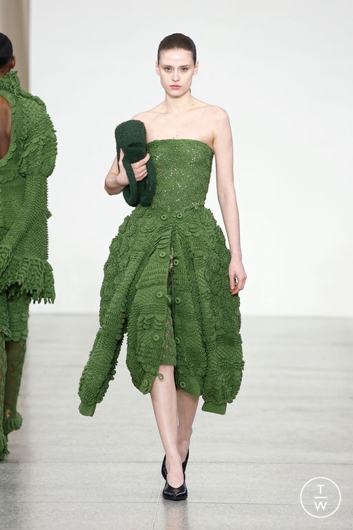 FW26 J.Salinas Look 34