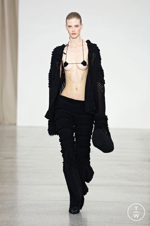 FW26 J.Salinas Look 35