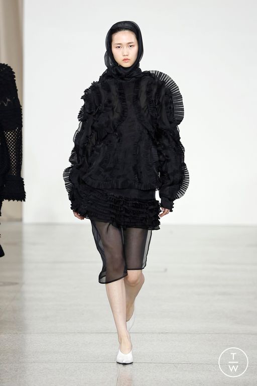 FW26 J.Salinas Look 36