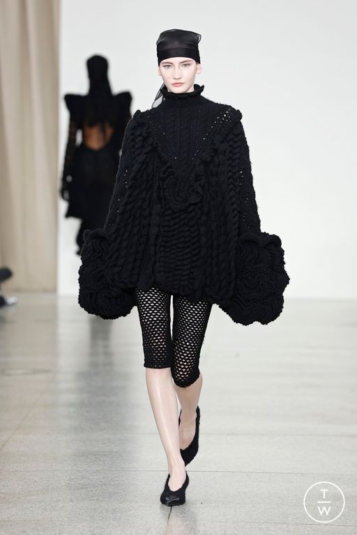 FW26 J.Salinas Look 38