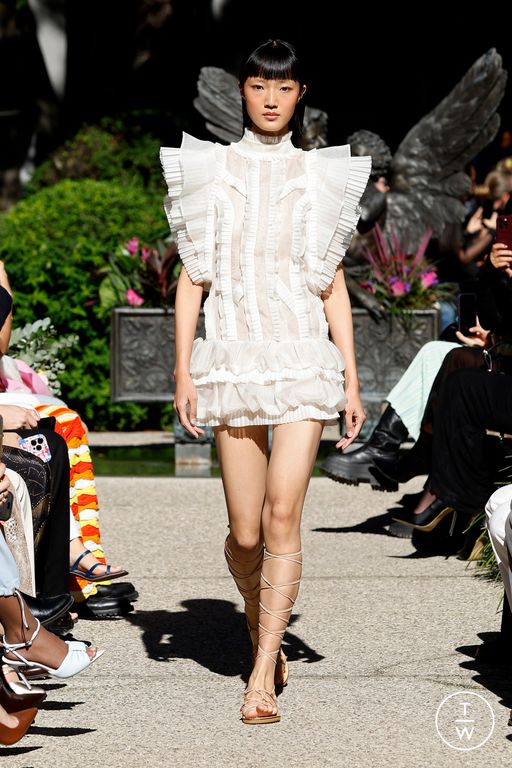 SS26 J.Salinas Look 1