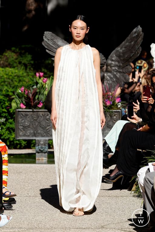 SS26 J.Salinas Look 2