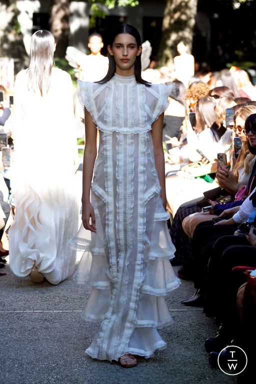 SS26 J.Salinas Look 3