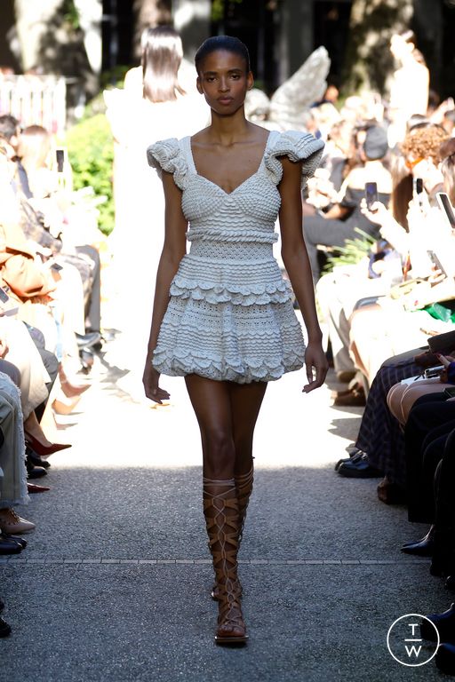 SS26 J.Salinas Look 4