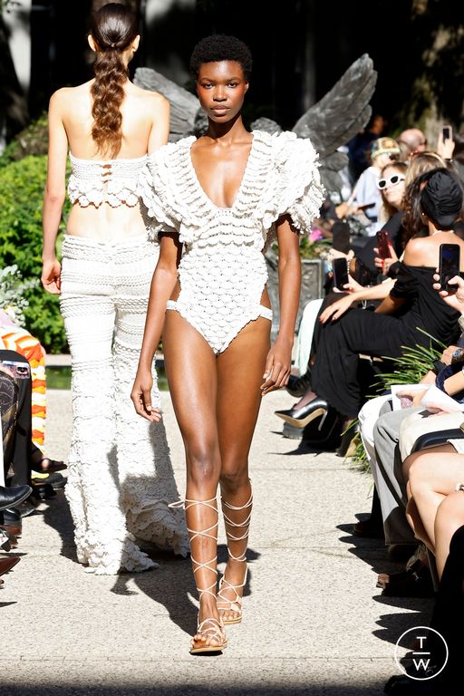 SS26 J.Salinas Look 6