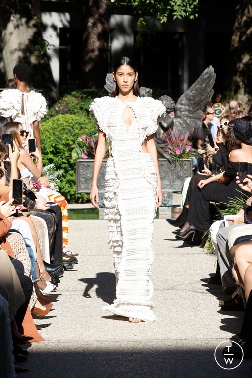 SS26 J.Salinas Look 7