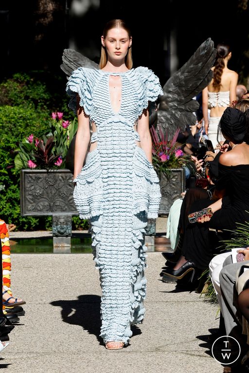 SS26 J.Salinas Look 9