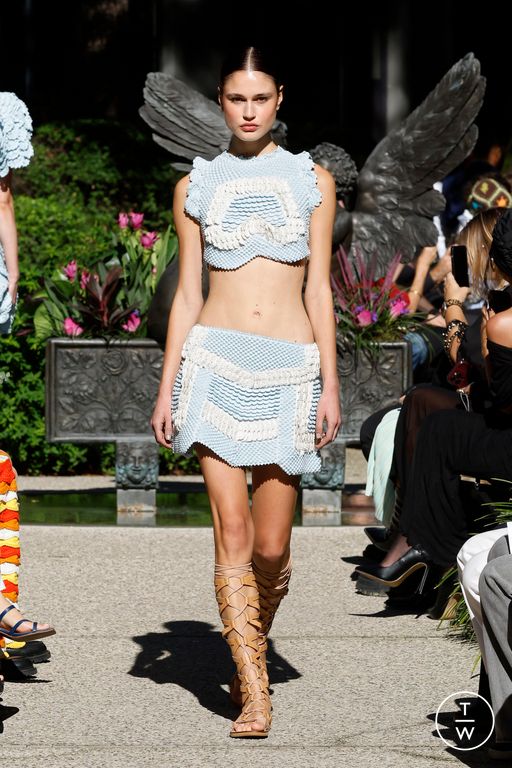 SS26 J.Salinas Look 10