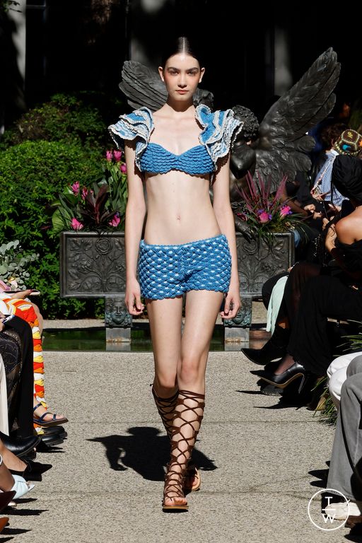 SS26 J.Salinas Look 12