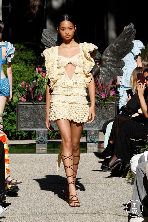 SS26 J.Salinas Look 13