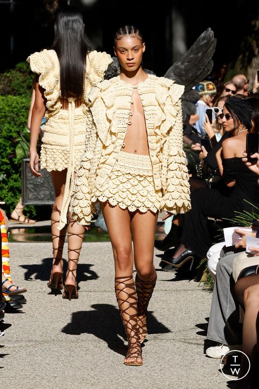 SS26 J.Salinas Look 14