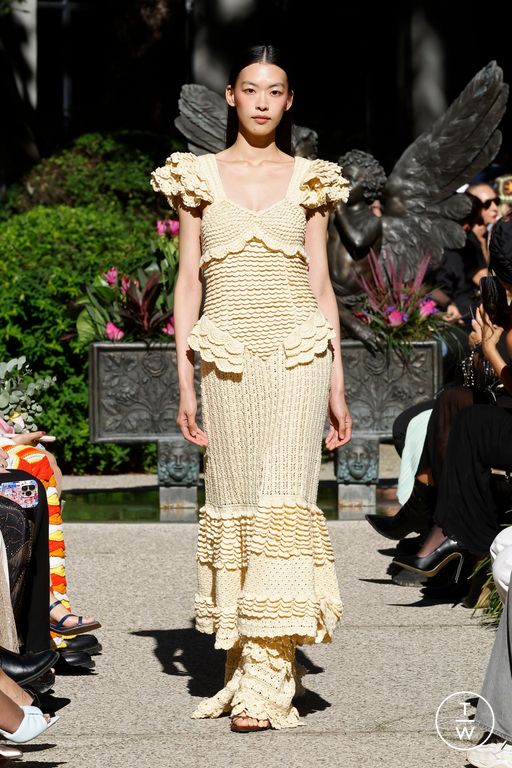 SS26 J.Salinas Look 15