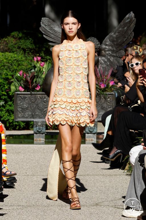 SS26 J.Salinas Look 16