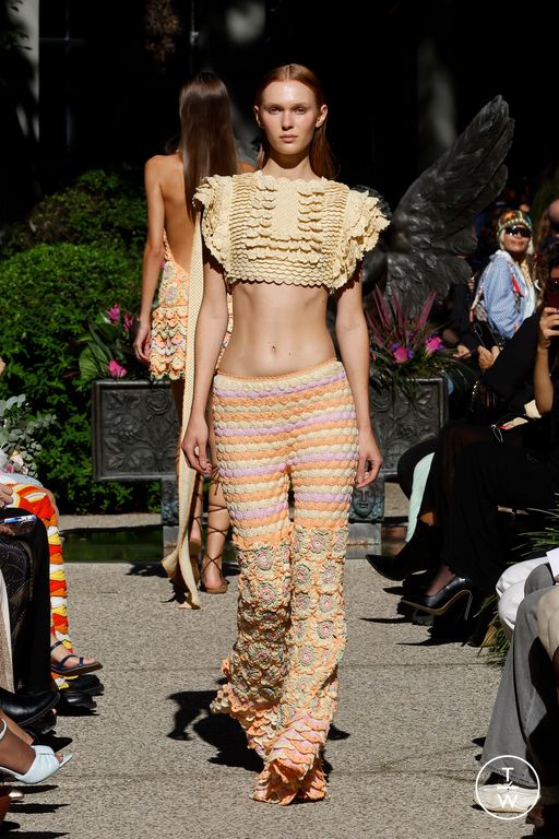 SS26 J.Salinas Look 17