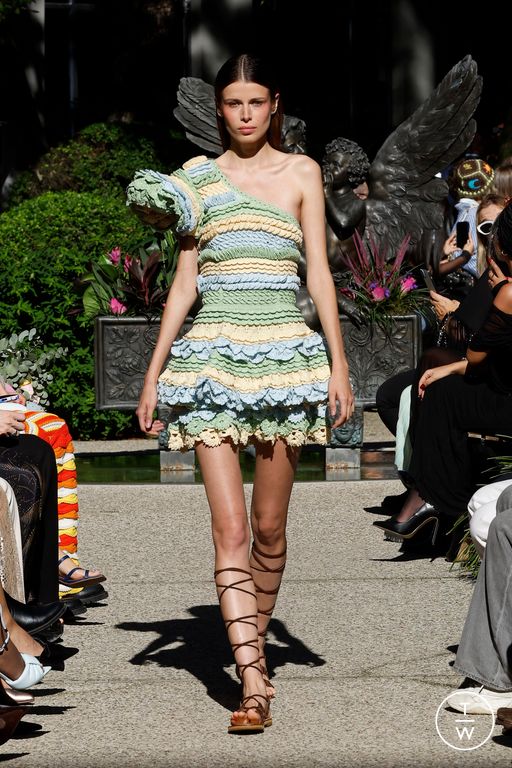 SS26 J.Salinas Look 20