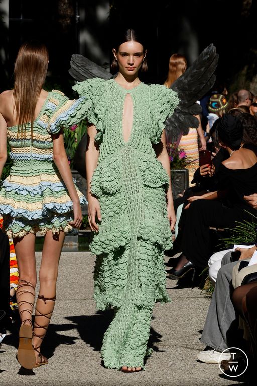 SS26 J.Salinas Look 21