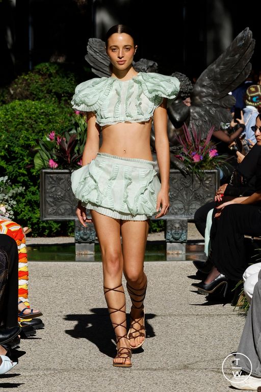 SS26 J.Salinas Look 22