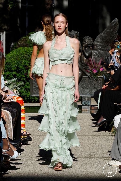 SS26 J.Salinas Look 23