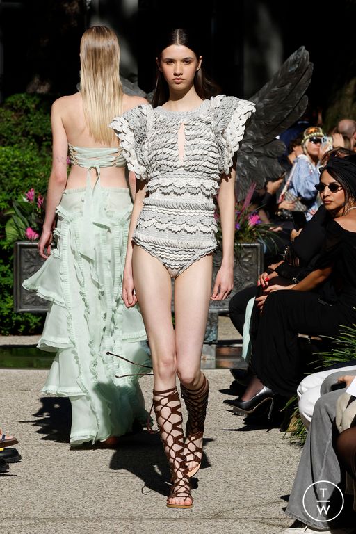 SS26 J.Salinas Look 24