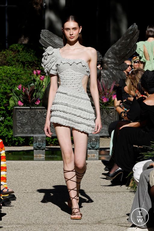 SS26 J.Salinas Look 25