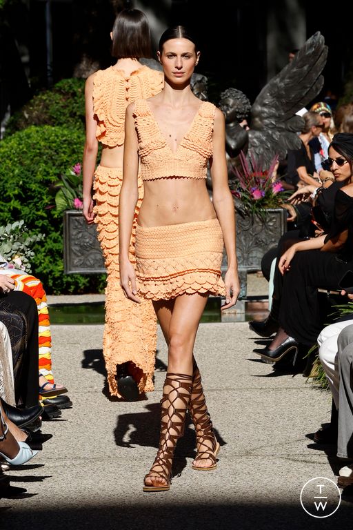 SS26 J.Salinas Look 28