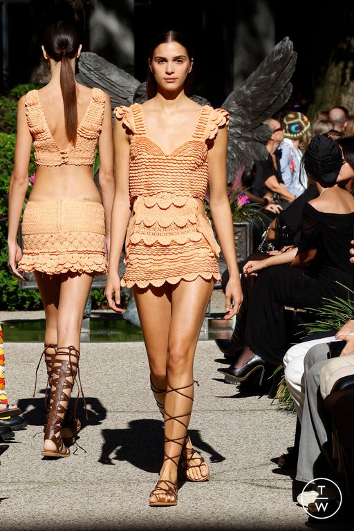 SS26 J.Salinas Look 29