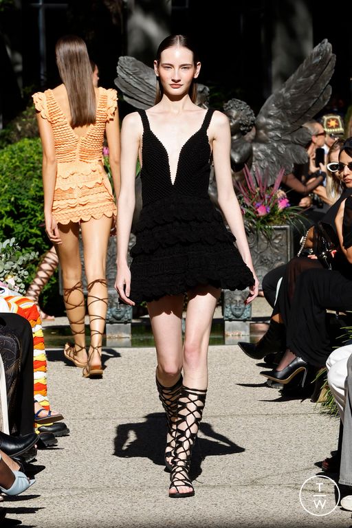 SS26 J.Salinas Look 30