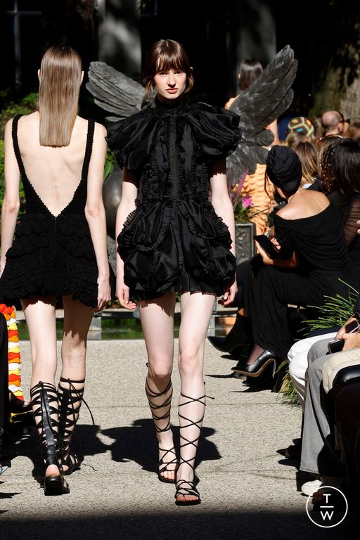 SS26 J.Salinas Look 31