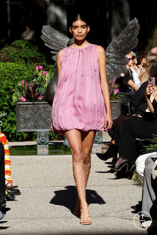 SS26 J.Salinas Look 32