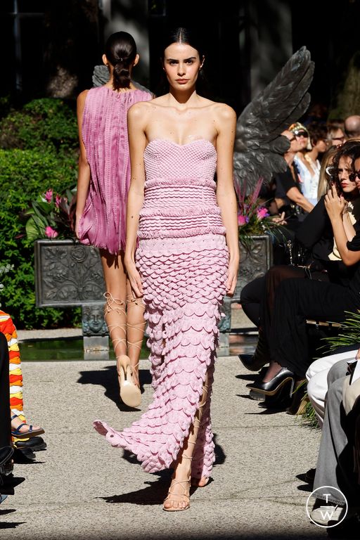 SS26 J.Salinas Look 33