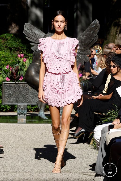 SS26 J.Salinas Look 34