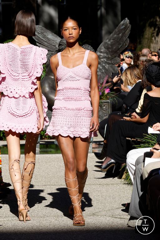 SS26 J.Salinas Look 35