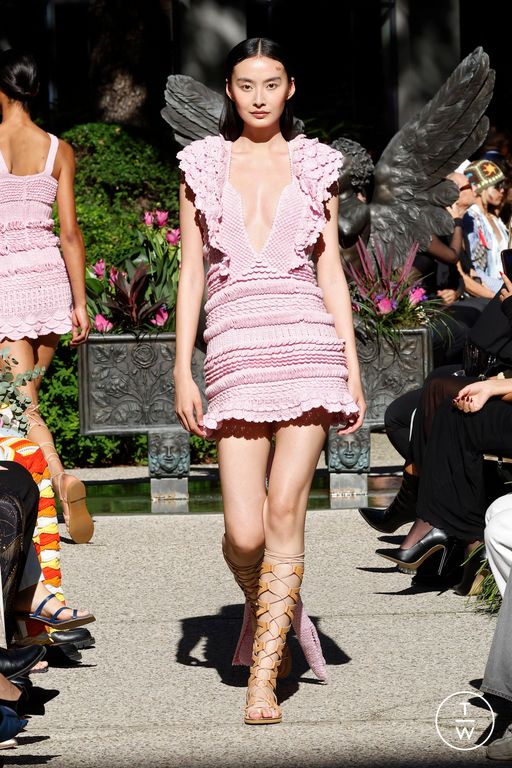 SS26 J.Salinas Look 36