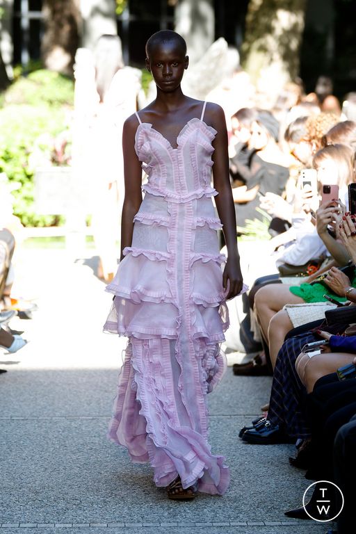 SS26 J.Salinas Look 37