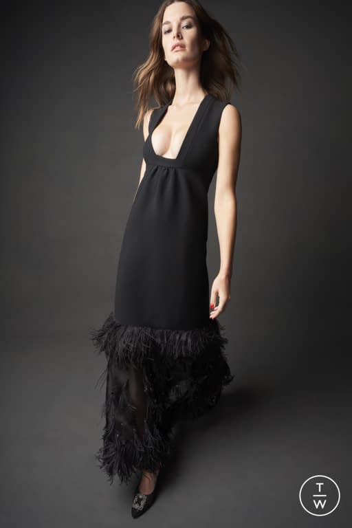 SS22 Julie de Libran Look 4