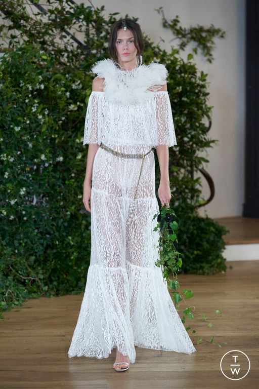 FW25 Julie de Libran Look 13