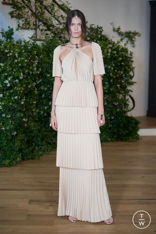 FW25 Julie de Libran Look 2