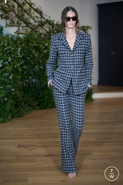 FW25 Julie de Libran Look 21