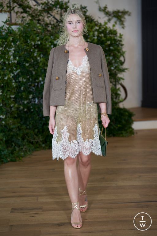 FW25 Julie de Libran Look 23