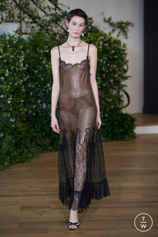 FW25 Julie de Libran Look 24