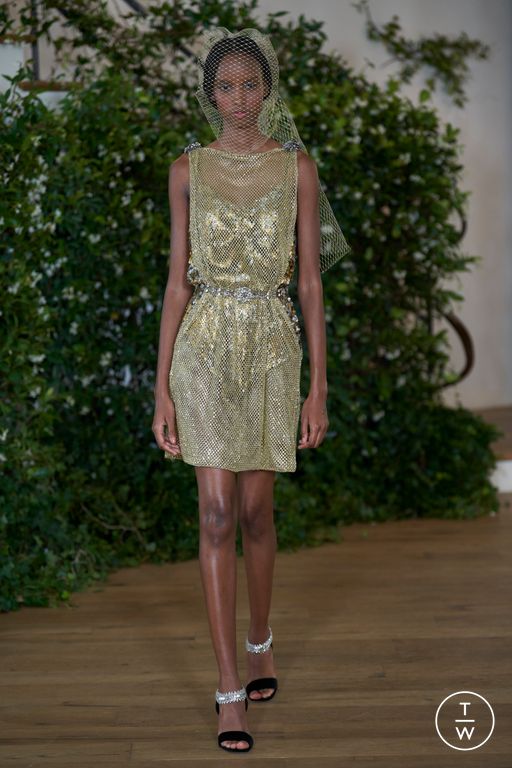 FW25 Julie de Libran Look 26