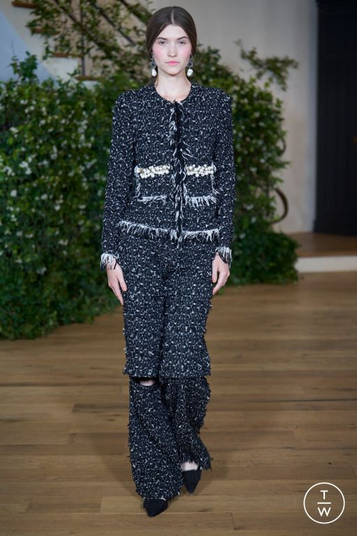 FW25 Julie de Libran Look 5