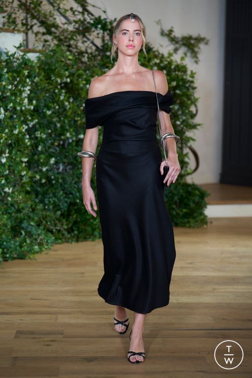 FW25 Julie de Libran Look 9